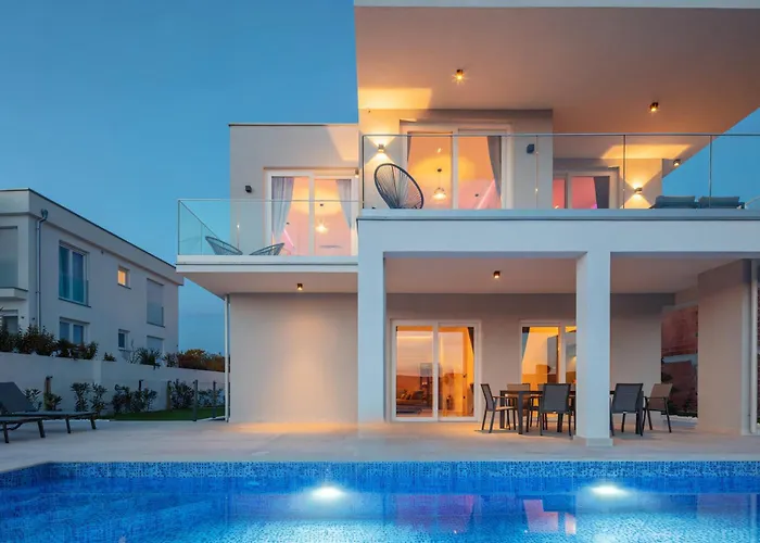 Vila Neoma
