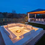 Villa Neoma *