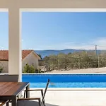 Neoma Villa Linardići
