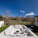 Villa Neoma