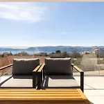 Villa Neoma Linardići