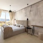 Neoma Villa Linardići