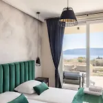 Neoma Villa Linardići