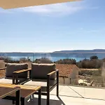 Villa Neoma